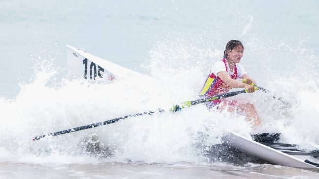 75e97a337d1844e99e351fda75b325eb