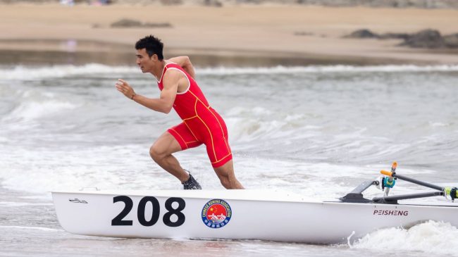 80347fb58cd74a6e860e1fc237cce998