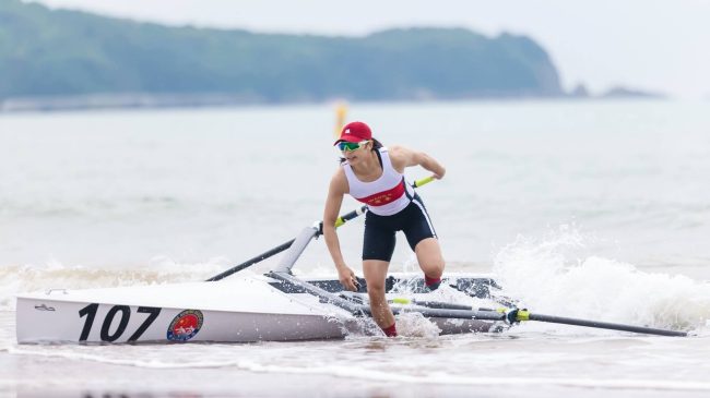 ad4f71794642403c963506046a8fbf32