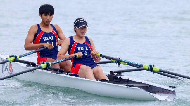 bb7522c63e66440a9e1d437598885cbb