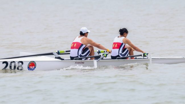 cbe44ddb87264874833add3f111d216f