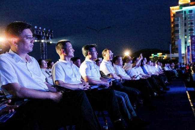 2a8f5bd5d72d42a28081bc60aef1f0eb