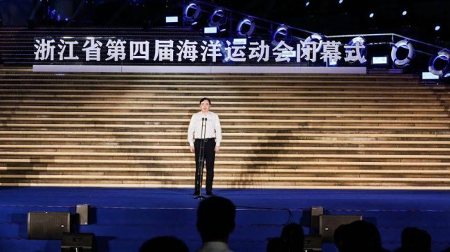 74d38e1314ae4132baa3e2b86a7b4319