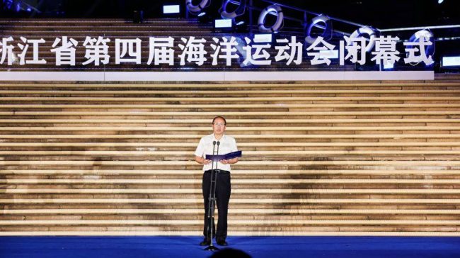 940e95e2743b4059b15ee2ade5eb3468