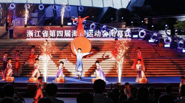 9d18edb0f2a14253a14cc86270d53716