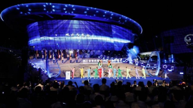 e9230158b3d942c68cfddd969c3c2ab0