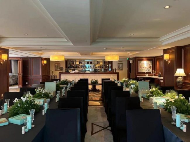 202407031502191800260736