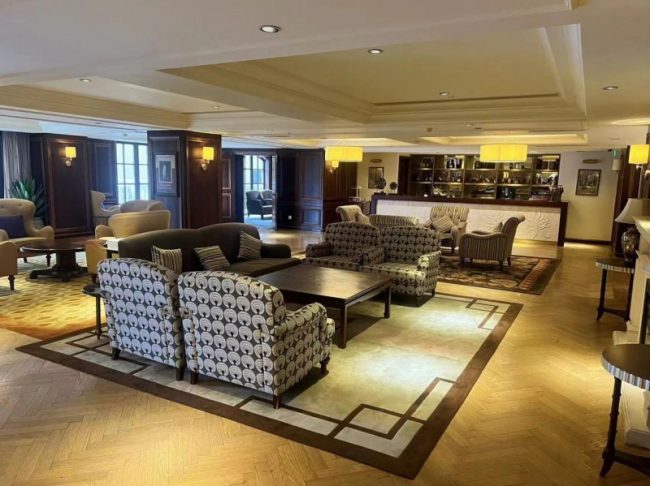 20240703150220342436247