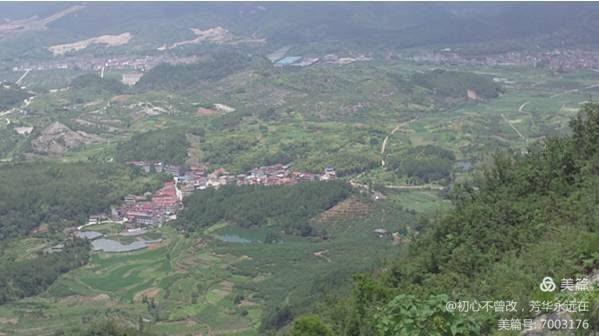 4165b60d141c71ce267e7bcc4c38d423-2