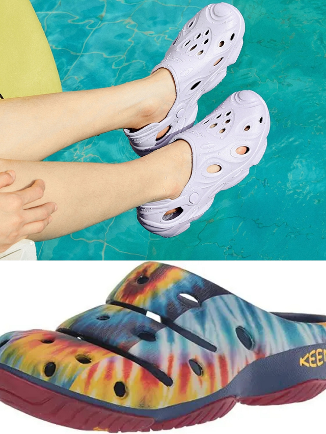 68bbaaa44e2b3b1fa68b4d939a3e9ce7