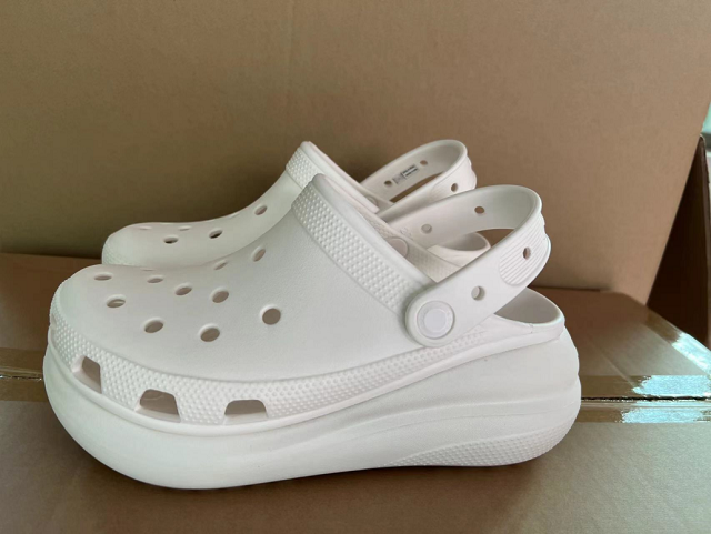 6d12977cc5b40c0959c273b90a4a733f