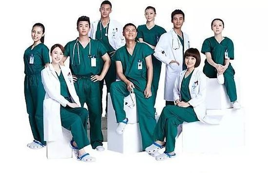 c5741ce3d6cd4c1b072b44149b8153f1