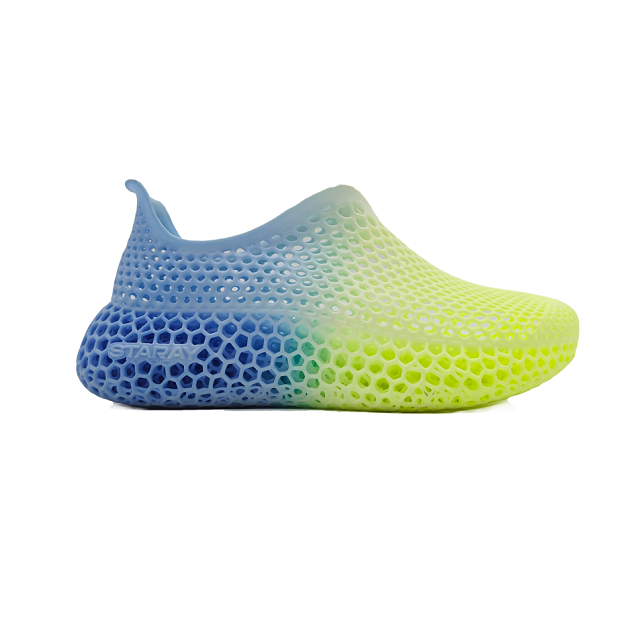 cf61025f2d3fd8f15728d324789a2cfc